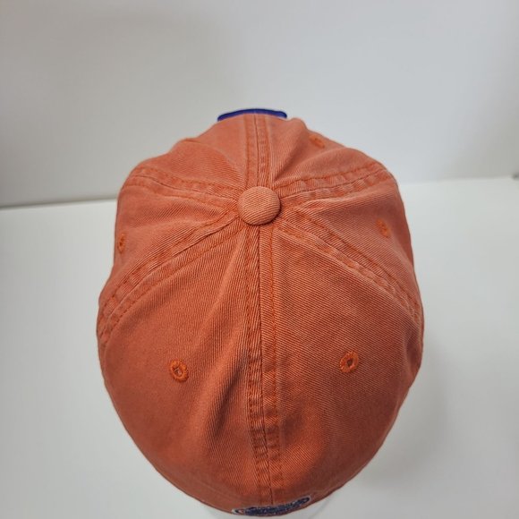 Hatworld-Lids University of Florida Gators One Fit Hat Cap Boys NCAA - S/M - Picture 8 of 14